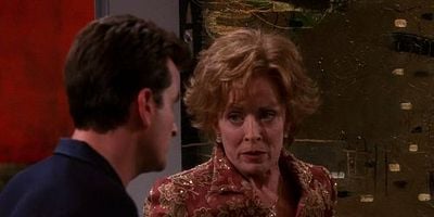 Pôster de Did You Check With the Captain of the Flying Monkeys?