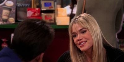 Pôster de Merry Thanksgiving