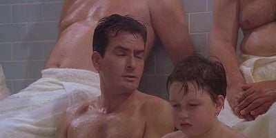 Pôster de Sara Like Puny Alan