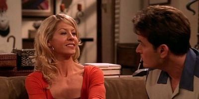 Pôster de That Was Saliva, Alan - Part 2