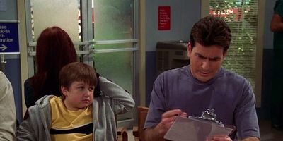 Pôster de Ate The Hamburgers, Wearing The Hats