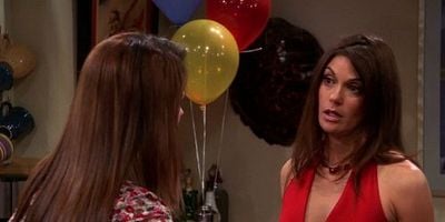 Pôster de I Remember the Coatroom, I Just Don't Remember You