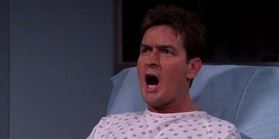 Pôster de Can you feel my finger