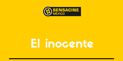 Pôster de Episódio 1