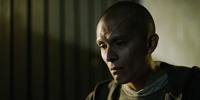 Pôster de Los demonios están entre nosotros