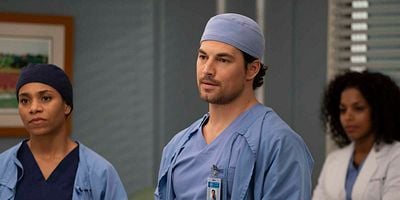 Pôster de Save the Last Dance for Me