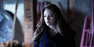 Pôster de You Can’t Save Them All