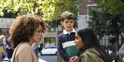 Pôster de Viagem de volta