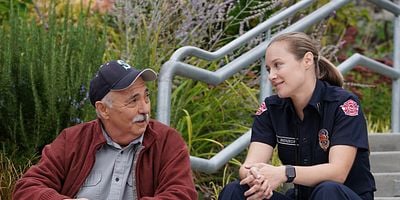 Pôster de Into the Woods