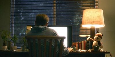 Pôster de Gato e rato