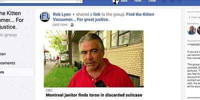 Pôster de Matando por cliques