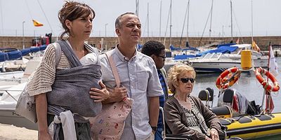 Pôster de Foie gras