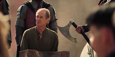 Pôster de Graduation