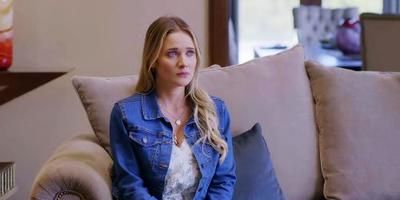 Pôster de Hombre equivocado