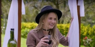 Pôster de Celos incontrolables