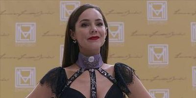 Pôster de Ataque inesperado