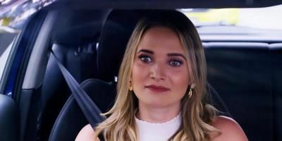 Pôster de La trampa perfecta