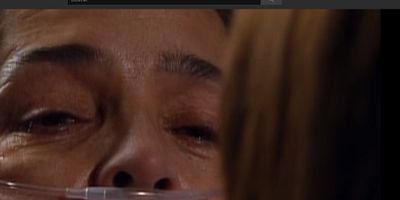 Pôster de Capítulo 8