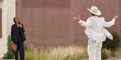 Pôster de Snap, Crackle, Pop