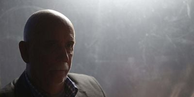 Pôster de Ramo 5.Bölüm