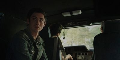 Pôster de Shalom Motherfu***er