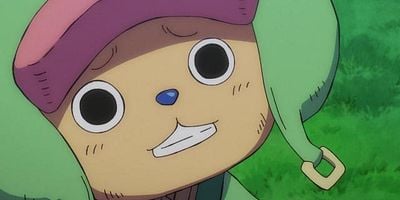 Pôster de Zen'in Shōmetsu - Kaidō Ikari no Boro Buresu!