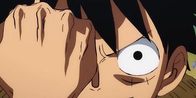 Pôster de Saikyō no Otoko - Tōzoku-dan Tōryō Shutenmaru!