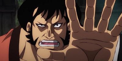 Pôster de Datō Yonkō - Gokuhi Uchiiri Sakusen Hatsudō