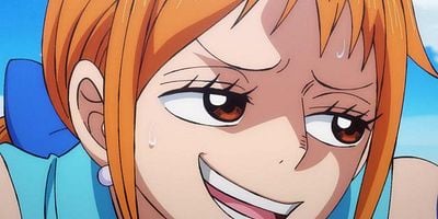 Pôster de Dai Abare ! Shūjin Rufi to Kiddo