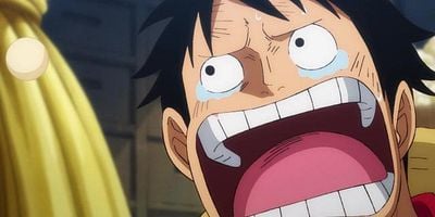 Pôster de Ugokidasu - Datō Kaidō Daikeikaku!