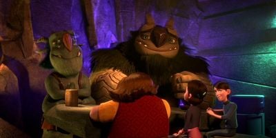 Pôster de Tarifas Podem Ser Aplicadas