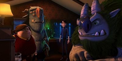 Pôster de Clara em Perigo