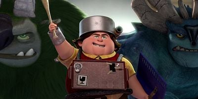 Pôster de A Batalha das Duas Pontes