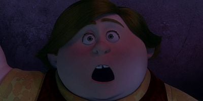 Pôster de Uma Noite Inesquecível