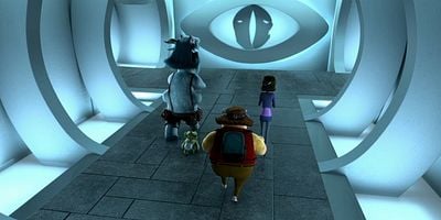 Pôster de Grand Theft Otto