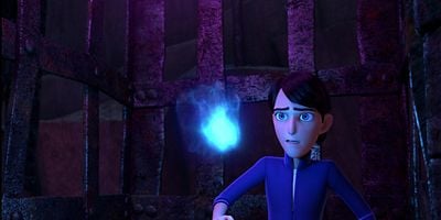 Pôster de Unbecoming