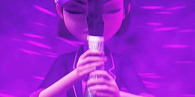 Pôster de In the Hall of the Gumm-Gumm King