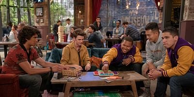 Pôster de Breath Mint