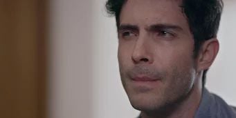 Pôster de Velocidad