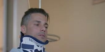 Pôster de El ahorcado