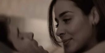 Pôster de Caída libre