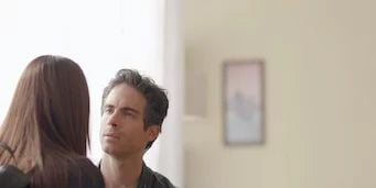 Pôster de Encubrimiento