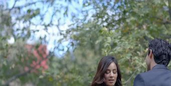 Pôster de Cazando a la bestia