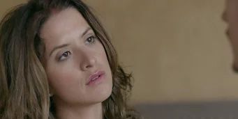 Pôster de Exceso de confíanza