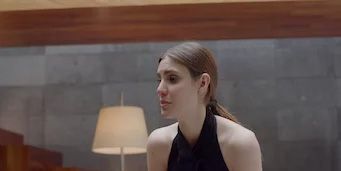 Pôster de El seductor