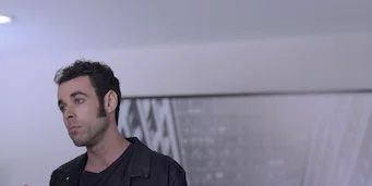 Pôster de La verdadera reina