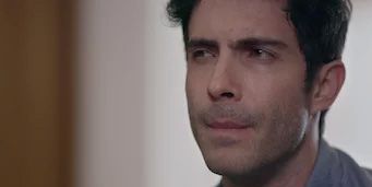 Pôster de Plan coordinado