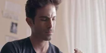 Pôster de Uniendo puntos