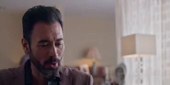 Pôster de Nueva táctica