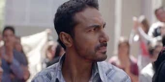 Pôster de Reuniones forzadas